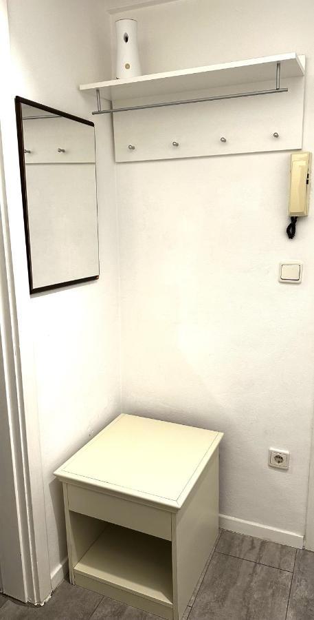 Emily Deluxe Superior 5 Star Studio Apartment, Your Piece Of Heaven With Sea & Park View Novigrad  Luaran gambar